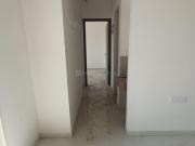 1 BHK Apartment in Pakhadi for resale Thane. The...