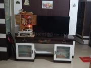 1 BHK Apartment in Pal for rent Surat. The reference...