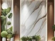 1 BHK Apartment in Pal for rent Surat. The reference...