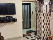 1 BHK Apartment in Pal for resale Surat. The reference...