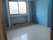 1 BHK Apartment in Pal for resale Surat. The reference...