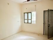 1 BHK Apartment in Pal for resale Surat. The reference...