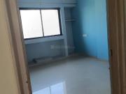 1 BHK Apartment in Pal Gam for rent Surat. The reference...