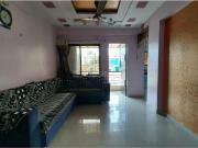 1 BHK Apartment in Pal Gam for resale Surat. The...