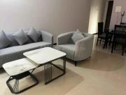 1 BHK Apartment in Pal Gaon for rent Jodhpur. The...