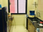 1 BHK Apartment in Palanpur for rent Surat. The...
