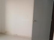 1 BHK Apartment in Palanpur for rent Surat. The...