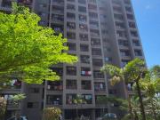 1 BHK Apartment in Palanpur for rent Surat. The...