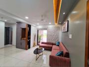1 BHK Apartment in Palanpur for rent Surat. The...