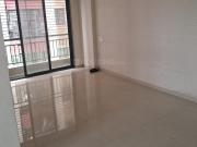1 BHK Apartment in Palanpur for rent Surat. The...