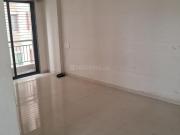 1 BHK Apartment in Palanpur for rent Surat. The...