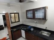 1 BHK Apartment in Palanpur for rent Surat. The...