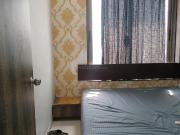 1 BHK Apartment in Palanpur for rent Surat. The...