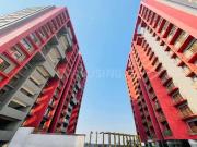 1 BHK Apartment in Palanpur for rent Surat. The...