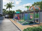 1 BHK Apartment in Palanpur for resale Surat. The...