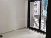 1 BHK Apartment in Palanpur for resale Surat. The...