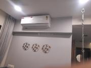 1 BHK Apartment in Palanpur Jakatnaka for rent Surat....