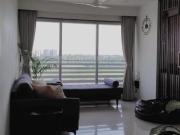 1 BHK Apartment in Palanpur Jakatnaka for resale Surat....