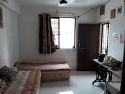 1 BHK Apartment in Palanpur Jakatnaka for resale Surat....