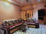 1 BHK Apartment in Palanpur Patia for rent Surat. The...