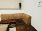 1 BHK Apartment in Palasia for rent Indore. The...