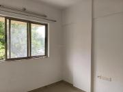 1 BHK Apartment in Palava Phase 1 for rent Thane. The...