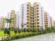 1 BHK Apartment in Palava Phase 1 for rent Thane. The...