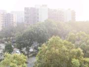 1 BHK Apartment in Palava Phase 1 for rent Thane. The...
