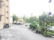 1 BHK Apartment in Palava Phase 1 for rent Thane. The...