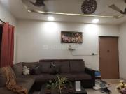 1 BHK Apartment in Palava Phase 1 for rent Thane. The...