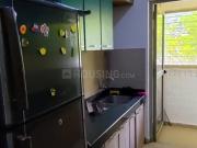 1 BHK Apartment in Palava Phase 1 for rent Thane. The...