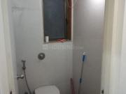 1 BHK Apartment in Palava Phase 1 for rent Thane. The...
