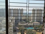1 BHK Apartment in Palava Phase 1 for rent Thane. The...