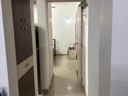 1 BHK Apartment in Palava Phase 1 for rent Thane. The...