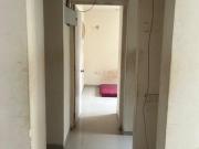 1 BHK Apartment in Palava Phase 1 for rent Thane. The...