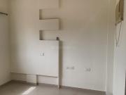 1 BHK Apartment in Palava Phase 1 for rent Thane. The...
