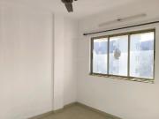 1 BHK Apartment in Palava Phase 1 for rent Thane. The...