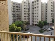 1 BHK Apartment in Palava Phase 1 for rent Thane. The...