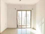 1 BHK Apartment in Palava Phase 1 for rent Thane. The...