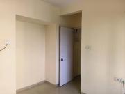 1 BHK Apartment in Palava Phase 1 for rent Thane. The...