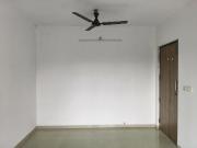 1 BHK Apartment in Palava Phase 1 for rent Thane. The...
