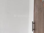 1 BHK Apartment in Palava Phase 1 for rent Thane. The...