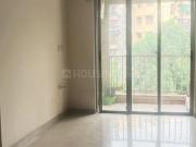 1 BHK Apartment in Palava Phase 1 for rent Thane. The...