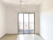 1 BHK Apartment in Palava Phase 1 for rent Thane. The...