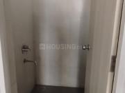 1 BHK Apartment in Palava Phase 1 for rent Thane. The...