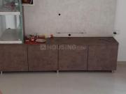 1 BHK Apartment in Palava Phase 1 for rent Thane. The...