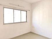 1 BHK Apartment in Palava Phase 1 for rent Thane. The...