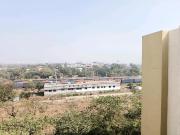 1 BHK Apartment in Palava Phase 1 for rent Thane. The...