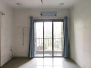 1 BHK Apartment in Palava Phase 1 for rent Thane. The...
