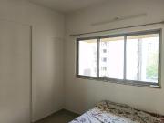 1 BHK Apartment in Palava Phase 1 for rent Thane. The...